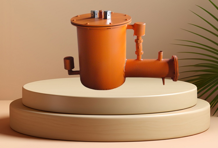 寧夏吳忠礦用負(fù)壓過濾式放水器品牌圖片及產(chǎn)地