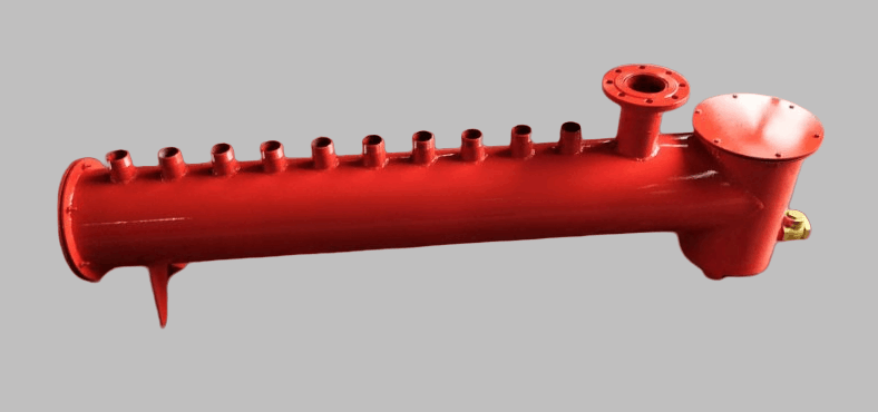 c5e0d418adff7177ea78b14c6a7862c5